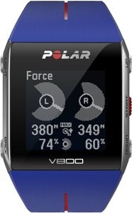 Produktbild Polar V800