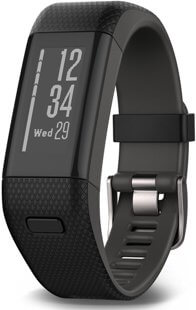 Garmin Vivosmart HR