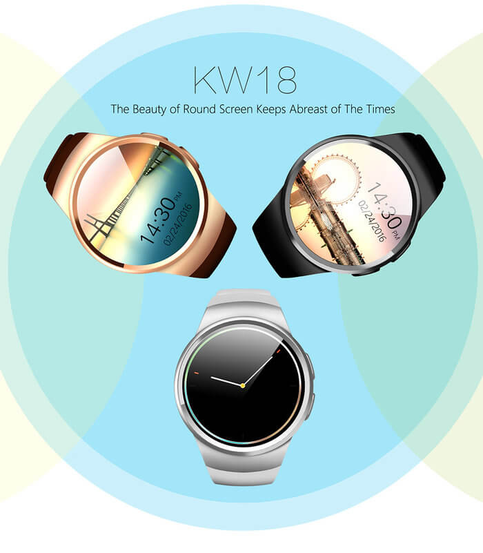 kingwear-kw18-cover-gearbest