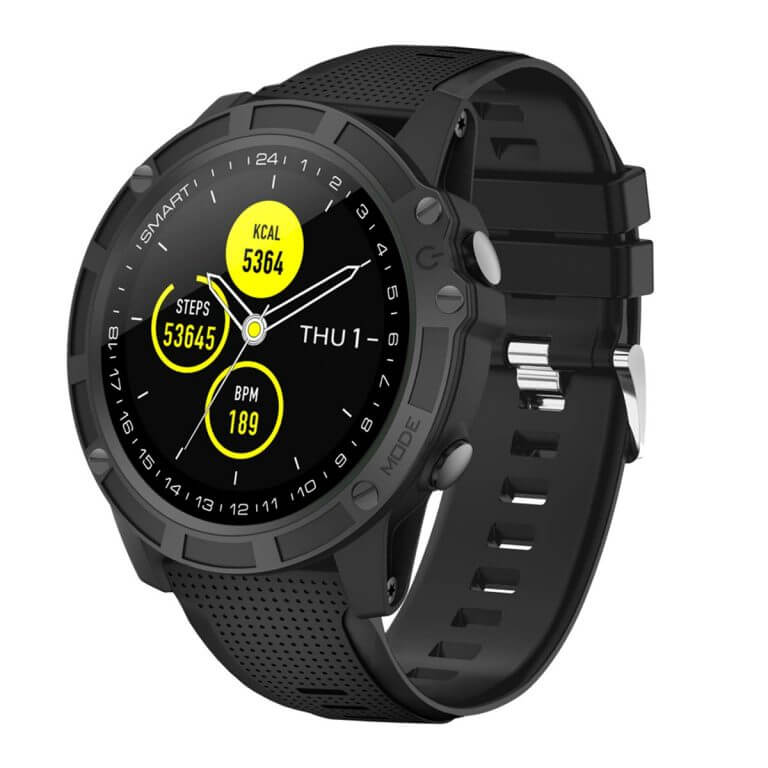smartwatch samsung a5