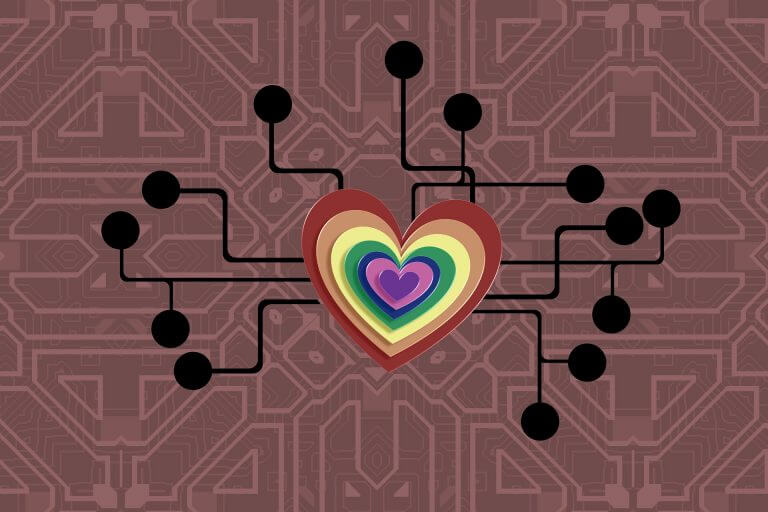 Beste dating-apps, um eine beziehung zu finden