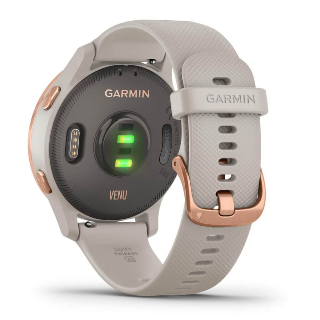 garmin venu s2