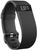 Produktbild: Fitbit Charge HR