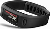 Produktbild: Garmin vivofit