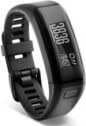 Garmin Vivosmart HR Fitness-Uhr