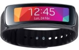 Produktbild Samsung Gear Fit