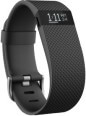 Fitbit Charge HR Fitness-Uhr