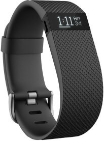 Produktbild Fitbit Charge HR