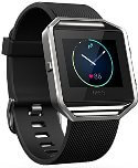 Produktbild Fitbit Blaze