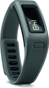 Produktbild Garmin vivofit