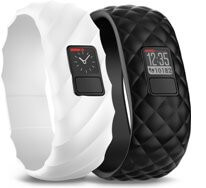 Produktbild Garmin vivofit 3 Sculpted Bundle