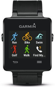 Produktbild Garmin Sport vivoactive