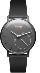 Produktbild Withings Activité Pop