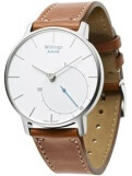 Produktbild Withings Activité Sapphire