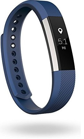 Produktbild Fitbit Alta