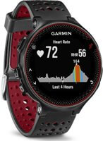 Garmin Forerunner 235