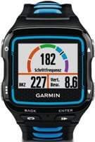 Garmin Forerunner 920XT