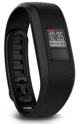 Produktbild Garmin vivofit 3