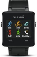 Garmin vivoactive Sport