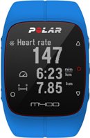 Polar M400