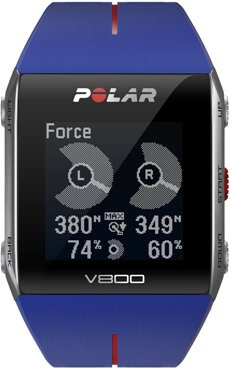 Produktbild Polar V800