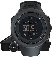 Suunto Ambit 3 Sport