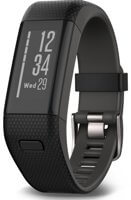 Garmin vivosmart HR+ plus