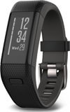 Produktbild: Garmin Vivofit