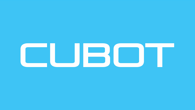 cubot-logo