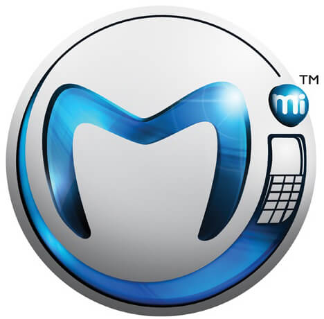 mifone_logo