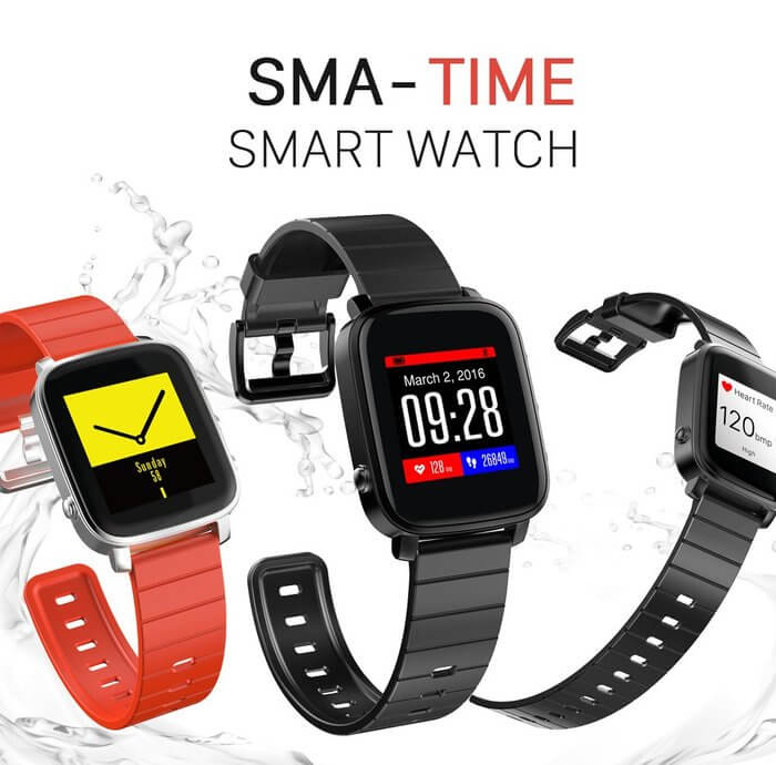 sma-time-cover-gearbest
