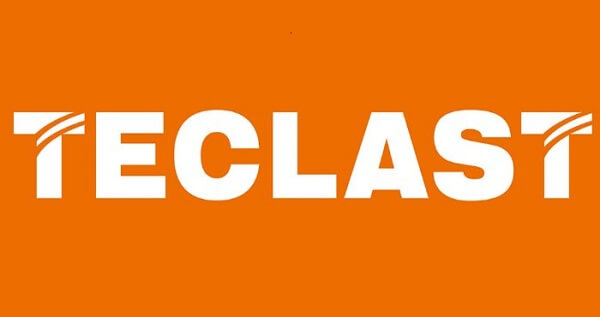 teclast-es-logo-01