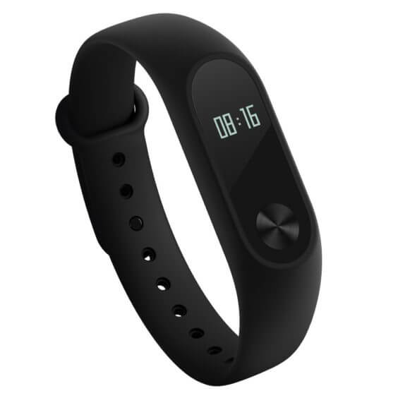 xiaomi-mi-band-2