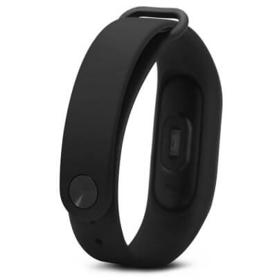 Produktbild Xiaomi Mi Band 2