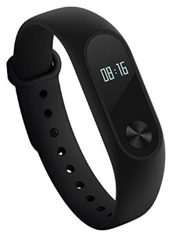 Produktbild Xiaomi Mi Band 2