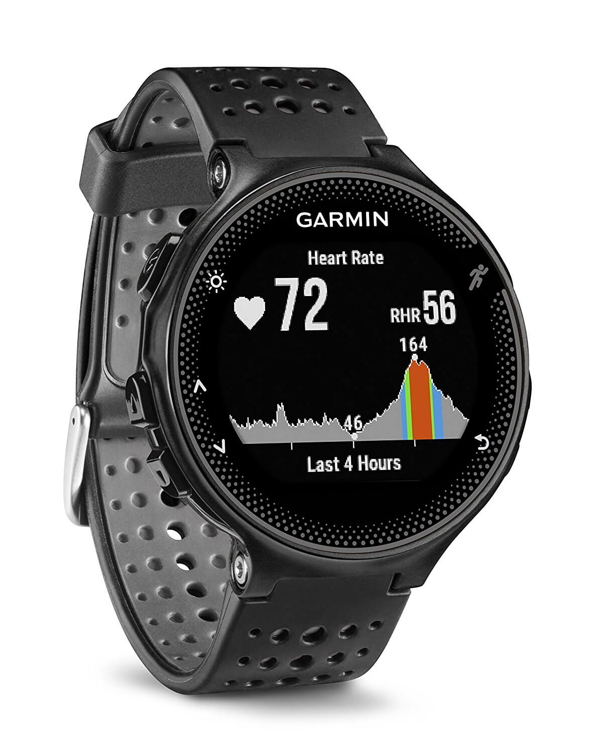 Garmin Forerunner 235 WHR